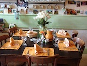 auberge-pilat.jpg