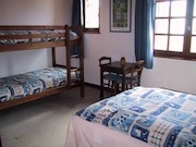 chambre-hote.jpg