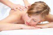massage-dos-femmeW.jpg