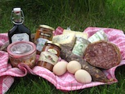 nos-produits-fermiers.jpg