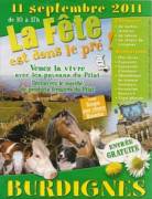 la-fete-est-dans-le-pre0001.jpg