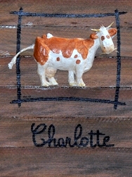 Vache-charlotte.jpg