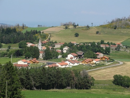 burdignes-vue.jpg