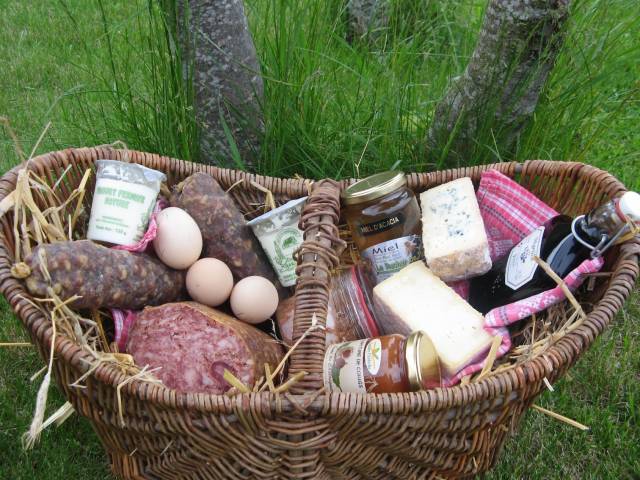 panier-fermier.jpg