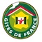 Gite de France