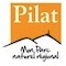 parc du Pilat