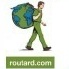 guide du routard