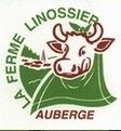 Ferme Auberge Linossier