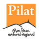 GParc du Pilat
